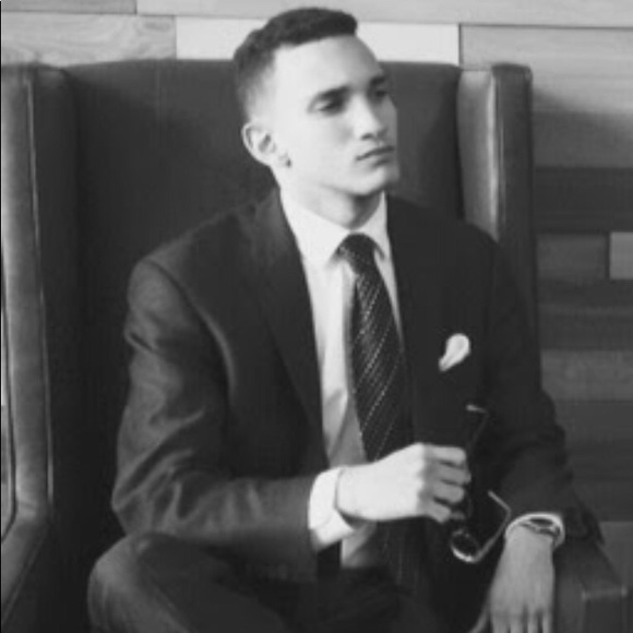 mattdalton94